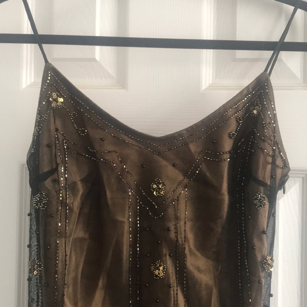 great gatsby dress
